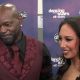 Emmitt Smith On His Dancing Elimination: ‘I Gave It My All!’
