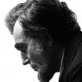 Daniel Day-Lewis is Abraham Lincoln in the new movie ‘Lincoln’ coming to theaters November 9, 2012  