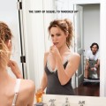Jason Segel, Paul Rudd, Leslie Mann and Megan Fox star in the new Judd Apatow laugher ‘This is 40’ coming to theaters December 21, 2012 