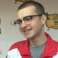 Angus T. Jones