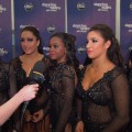 Fierce Five’s Fabulous Time On Dancing with the Stars: All-Stars