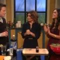 How To Alleviate The Holiday Overeating Binge