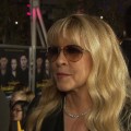 Stevie Nicks: The Twilight Movies ‘Saved My Life’
