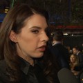 Stephenie Meyer Talks The Host: How Is This Book Different From The Twilight Saga?
