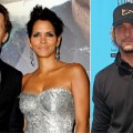 Gabriel Aubrey Vs. Olivier Martinez: New Details Revealed From Their Thanksgiving Brawl
