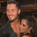 Kelly Monaco Takes Home Third Place On Dancing Finals