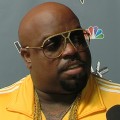 Cee Lo Green ‘Disappointed’ In Cody Belew’s The Voice Elimination