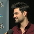 Cody Belew Eliminated From The Voice