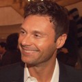 How Will Ryan Seacrest Pay Tribute To Dick Clark On New Year’s Rockin’ Eve?