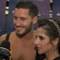 Val Chmerkovskiy Dishes On His General Hospital Cameo