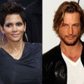 Halle Berry/Gabriel Aubry