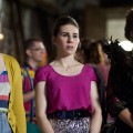 A scene from HBO’s ‘Girls’