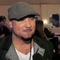 Vino Alan Discusses His X Factor Elimination: Was He Surprised?
