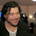 Josh Krajcik Talks Life After The X Factor
