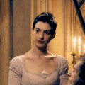 Les Miserables: Behind The Scenes With The Cast
