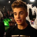 Justin Bieber: ‘It’s An Honor’ To Perform At The 2012 Victoria’s Secret Fashion Show