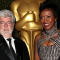 George Lucas: How Involved Will He Be In The New Star Wars Movies?
