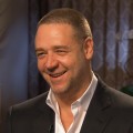 Russell Crowe Discusses The Challenges Of Singing Live For Les Miserables
