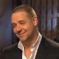 Russell Crowe: Why Did He Turn Down Wolverine?
