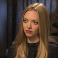Amanda Seyfried Talks Les Miserables: How Did She & Hugh Jackman Keep Things Fun On Set?
