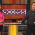 Countdown To Access & Microsoft’s Star-Studded Windows 8 Launch Party
