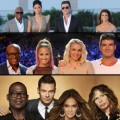 ‘The X Factor’ and ‘American Idol’ judges shakeups