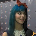 The Voice: Why Is Melanie Martinez Apologizing To Christina Aguilera?