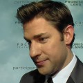 John Krasinski Discusses The End Of The Office: ‘I Will Be Saying Goodbye To An Entire Era’ Of My Life