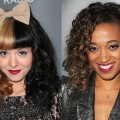 Melanie Martinez, Amanda Brown