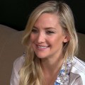How Does Kate Hudson Stay In Shape?
