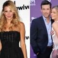 Brandi Glanville / Eddie Cibrian and LeAnn Rimes