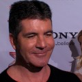 Simon Cowell Dishes On Prank 911 Call