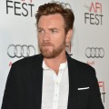 Ewan McGregor arrives at the special screening of ‘The Impossible’ during the 2012 AFI Fest presented by Audi at Grauman’s Chinese Theatre on November 4, 2012 in Hollywood, Calif.