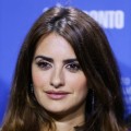 Penelope Cruz attends the ‘Twice Born’ photo call during the 2012 Toronto International Film Festival held at TIFF Bell Lightbox on September 13, 2012 in Toronto
