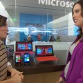 Microsoft Must-Haves For The Holiday