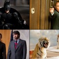 Top 10 Movies Of 2012 (MovieMantz)