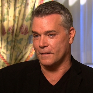 Ray Liotta Takes A Beating In Killing Them Softly