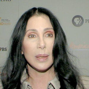 What Did Cher Think Of David Geffen The First Time They Met?
