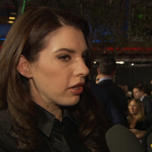 Stephenie Meyer Talks The Host: How Is This Book Different From The Twilight Saga?

