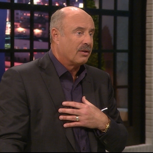 Dr. Phil: Halle Berry’s Daughter Nahla Is ‘Profoundly Affected’ By Gabriel Aubry & Olivier Martinez’s Fighting
