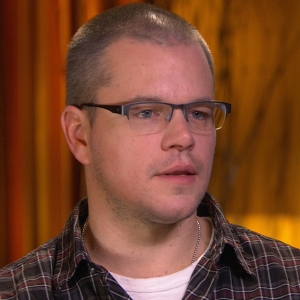 Does Matt Damon Still Want To Play Jason Bourne?