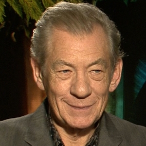 Ian McKellen ‘Raring To Go’ For X-Men: Days Of Future Past