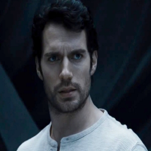 Man of Steel - New Trailer