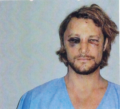 Gabriel Aubry 3