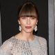 The Stars Share Their 2012 Holiday Plans
