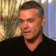 Ray Liotta Takes A Beating In Killing Them Softly