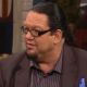 Penn Jillette Reminiscences About Johnny Carson
