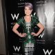Kelly Osbourne attends the W LOVE Hangover Ball at W Union Square in New York City on November 28, 2012 