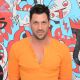 Maksim Chmerkvskiy attends AOL’s New National Commercial open call at AOL Studios on November 29, 2012 in New York City