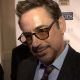 Does Robert Downey Jr. Have Any ‘Cool’ Plans For The Holidays?